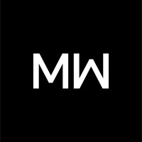 McCann Worldgroup Japan