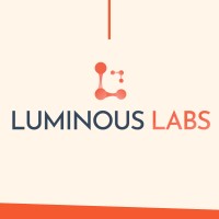 LuminousLabs