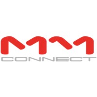 MM CONNECT LIMITED