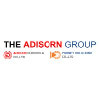 Adisorn Songkhla