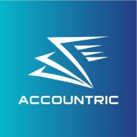 Accountric