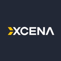 XCENA(formerly MetisX)