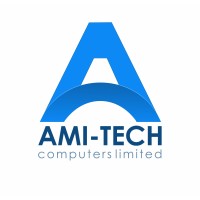 Ami-Tech Computers Limited