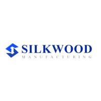 Silkwood Manufacturing