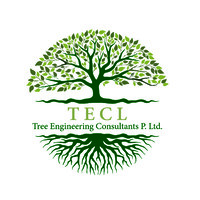 Tree Engineering Consultants Pvt Ltd