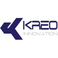 KREO TECHNOLOGIES