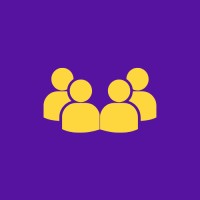lead factory