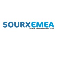 SOURX LIMITED