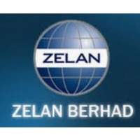 ZELAN BHD