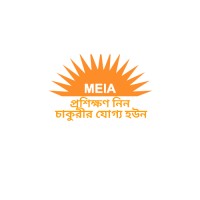 Multipurpose Engineering & Industrial Automation(MEIA)