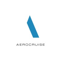 Aerocruise