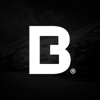 Benecar ® Cidade do Automóvel