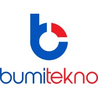 PT. Bumi Tekno Indonesia