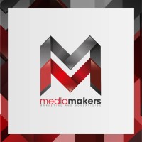 Media Makers