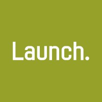 Launch.