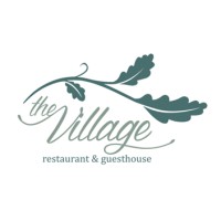 The Village Guesthouse & Restaurant