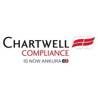 Chartwell Compliance