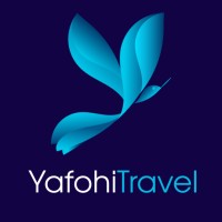 YAFOHI TRAVEL