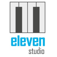 Eleven Studio