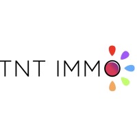 TNT IMMO