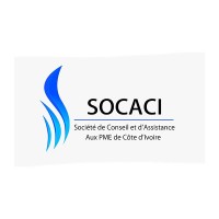 SOCACI SA