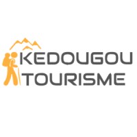 KEDOUGOU TOURISME