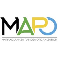 MAPO | Marangu Anza Pamoja Organization (NGO)