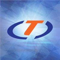 Travelco Tours
