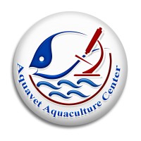 AQUAVET EGYPT