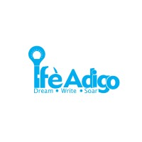 Ifeadigo Publishing Company