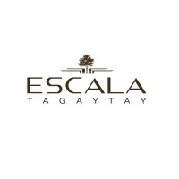 Escala Tagaytay