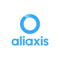 Aliaxis Nederland B.V.