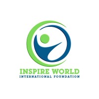 Inspire World International Foundation