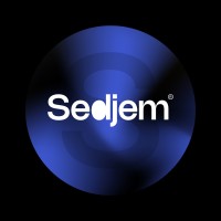 Sedjem