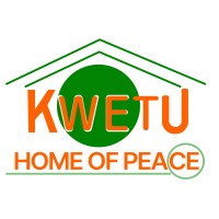 Kwetu Home Of Peace
