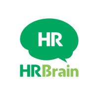 HRBrain