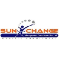 Sunxchange Management Consultants Pvt. Ltd