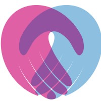 UKAT: Private Addiction Rehabilitation & Mental Health Services
