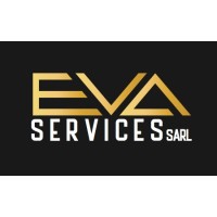 EVA SERVICES