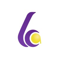 مصحة الاخوه Brothers Clinic