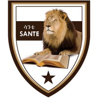 Sante Medical College