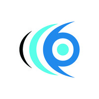 OSIDEA