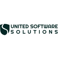 United Software Solutions