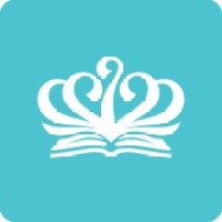 The British School of Nanjing