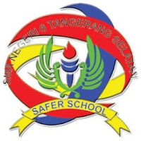SMAN 6 KOTA TANGERANG SELATAN