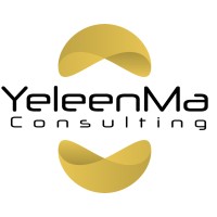 YeleenMa Consulting