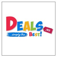 Deals.mu