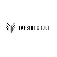 Tafsiri Group