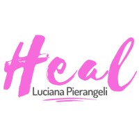 Heal
