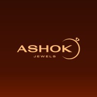 Ashok Jewels